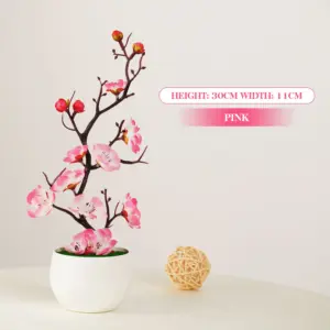 S750536a6c2414e8e9619dcc69e6f9e9d5