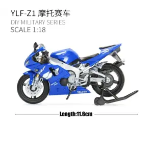 S750663b532b3429ba1d16c51b34f1f63N