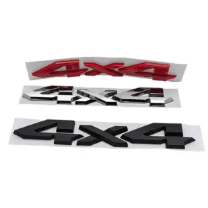 S750695a087b5454bb5aa2eaf607db46db