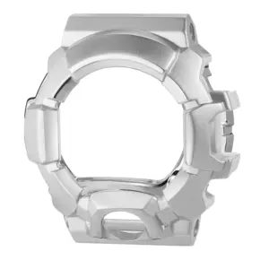 S75072a77a28044d0a9006dd9fd4bccdaR