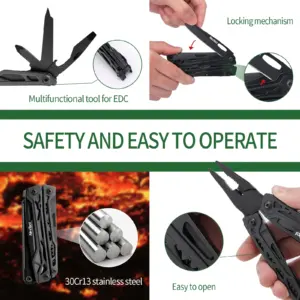 S750922a919e44a5094d1ab431cf9da4cy