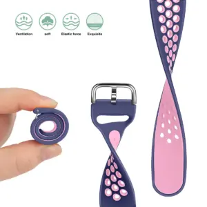 S750991388eae42de9ae55e18c969df27E