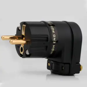 S750aadc334f4451583ac70c66bbebfcfA