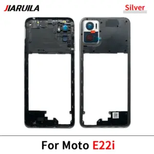 S750d176d4b5743388a3e89e5dcf8c3a72