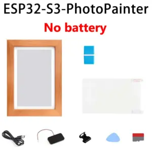 S750edfc175d14c7db6d3fb32dbdc83a2c