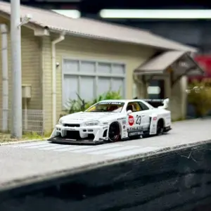 S7510f6c5679d4178b86c41e8a7ae5167l