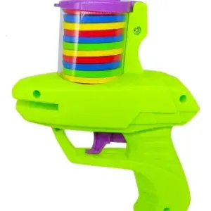 S7511d32d29eb48b682044370cf641860w