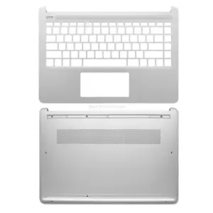 S751228cd01b046fda679124e388e8382l