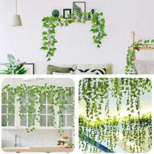 S75126f5e54cb45e0b9219abf6862c4dcu 1