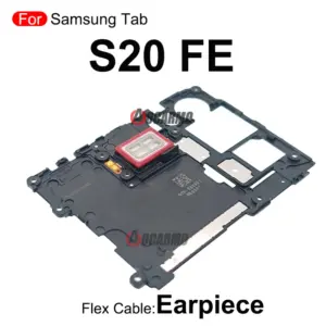 S75128d94c9ee4f54b3917f2f3c7699b2I