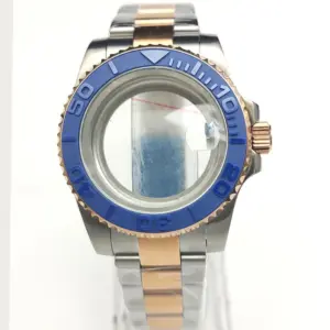 S7512ad4ef4364a2a8cf11d83431c53cfg