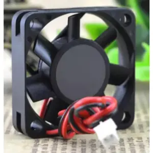 S7513388fc60a409a8cc131c177d41a081