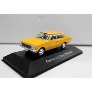 S75142397ded949689856a3a85b3d0357P