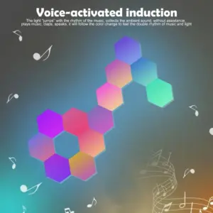 S75149587b6b747508e3df819cfb7a593A