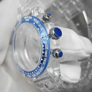 S751540d572414f5cb3cbe72f10e70bd59