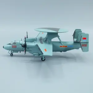 S751581ccfce641deab10590bbae03a9b8