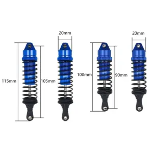 S75163342c1304cab893981378d221745P