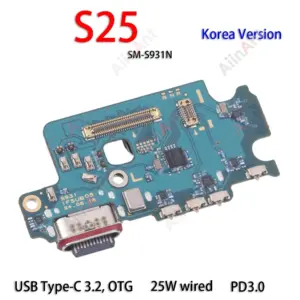 S75171ad03fe04e6c81e914cc609f27afl