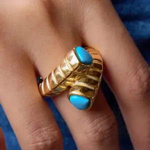 S75179d389e264435a829323053f0cb69Q