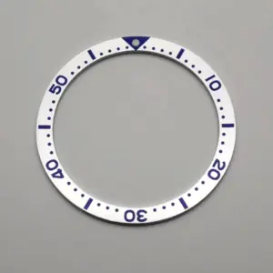 S75188ef5ef57499089fd727997d72219l