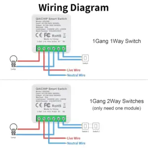 S751a430613e74f1a951b24341eb40389J