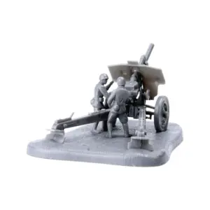 S751b337f2abd4ed2a5045ff6b5489779N