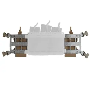 S751b454980824ab88096f778151e243fU