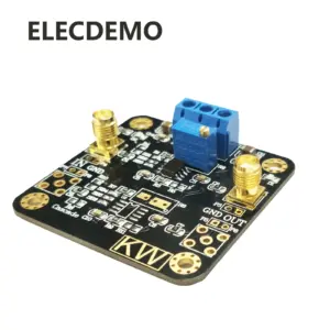 S751dcc03deb746f8b19f8d63c1d6bd70S