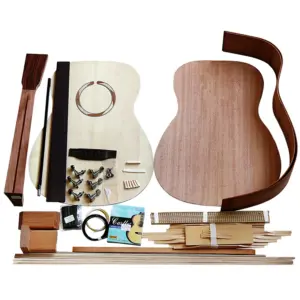 S75203002067d4b57a7b89ebae26118224