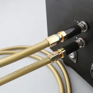 S75221fa4227e4da79e202fe4374414d93