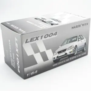 S7523b124294e487796cddff7669151d4s