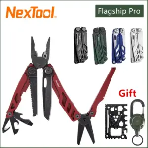 S75255656198342e4a4199f2811788c6e8