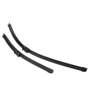 S75256c9541ec493aa9f165f59bc8f324F