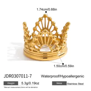 S752579294440484bbde2b495800c1134W