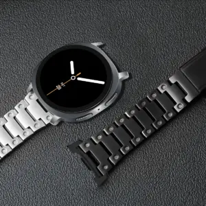 S752605f937b34ef68a7bff8d93f38db80