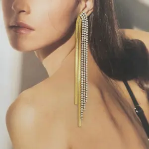 S75265391398d41afb27ec1f8ab3de49dX