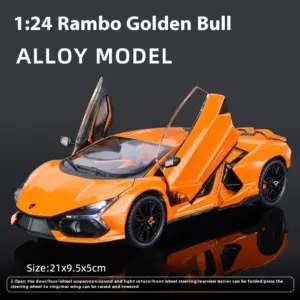 S75281eaf46e54fdda42154dbb8f3671dh