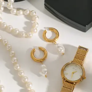 S752835843aab442a83905a58152c81edk