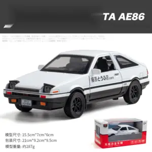 S7528bc277a0948b19080049cce22c646b