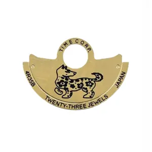 S752b279ef0894776aa60c3e4c5099669V