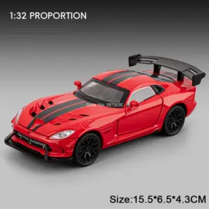 S752c61a087424771a2cfa02fcb296c7ey