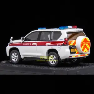 S752c6ffeb8a34a27af0457739893cc13L