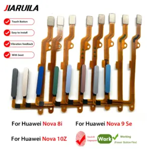 Huawei Nova Flex Cable with Touch ID and Keys 12 S752cae7c3b424d6d940bd6c649e9819cp 1