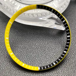 S752dac167d994d4ca21163c4e2a1f0fcQ