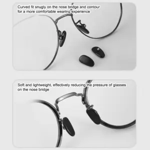 S752e9fc516dd420a955db0dbc4029c97a