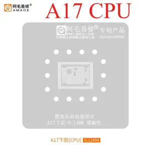 S752efbdaa7d64d73a42ff2936fb489ae1