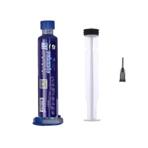 S752f9c56d6ca426bb6e05062a50682aeA