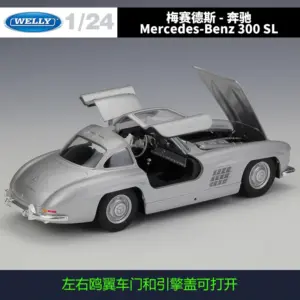 S7531cb601b084ffdbbfdb6932a722a0cp