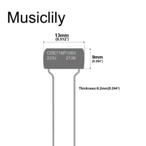 S7532ba435be746b4952219187ce9e2ffU