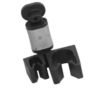 S7532feabd7404a2fbc11899ab36cd7f41